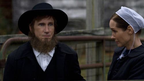 Was auch geschehen mag - The Shunning Bild 7