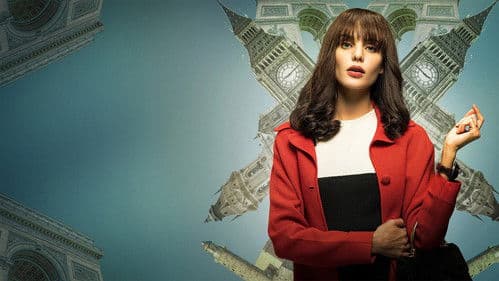 Travesuras de la niña mala Bild 6