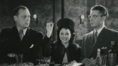 Som du vil ha' mig - ! Bild 3