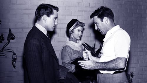 So This Is Love Bild 1