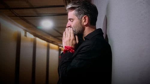 La gran bogeria (Joan Dausà) Bild 1