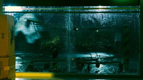 Pushcart Tales Bild 1