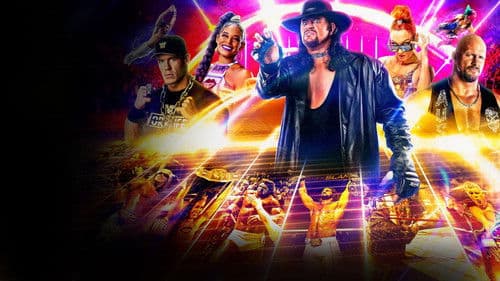 WWE This Is Awesome Bild 3