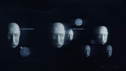 Diary of a Head Injury Bild 1