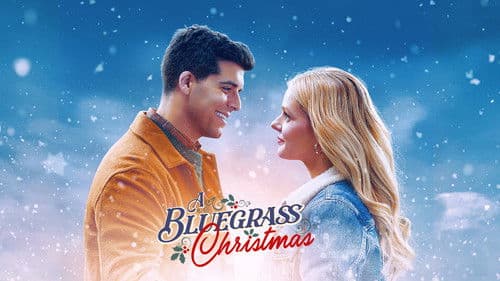 A Bluegrass Christmas Bild 2