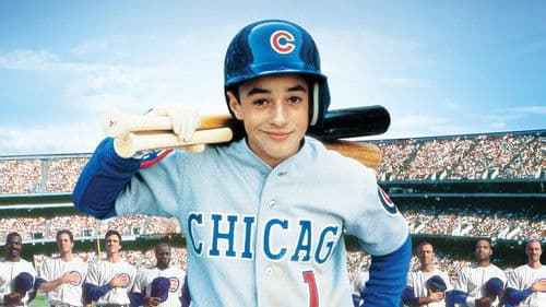 Der Durchstarter Bild 1