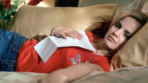 Restitution - Rache kennt kein Erbarmen Bild 2