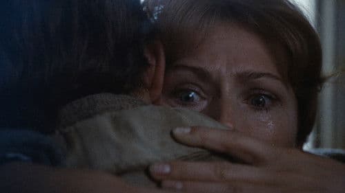 Zimmer ohne Ausgang Bild 4