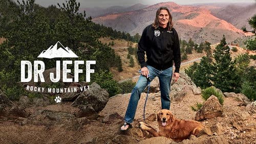Tierarzt Dr. Jeff - Der Rocky Mountain Doc Bild 7