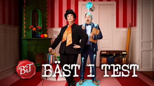 Fångarna på fortet Bild 5