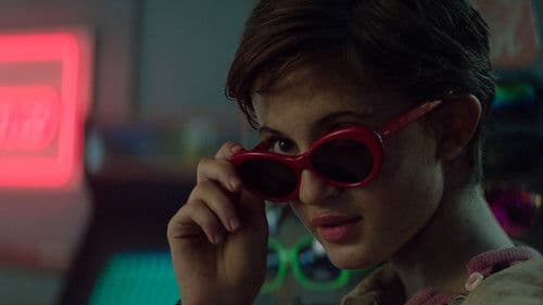 The Last Journey Bild 6