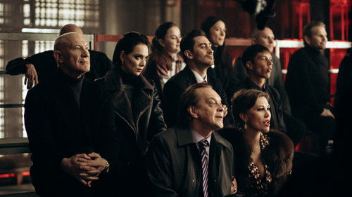 Макс и Гусь Bild 4