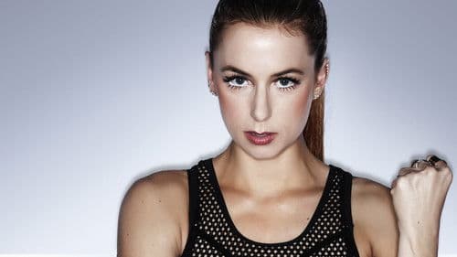 Iliza Shlesinger: Confirmed Kills Bild 1