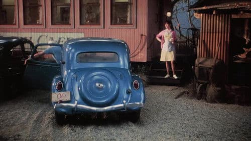 Human Highway Bild 8