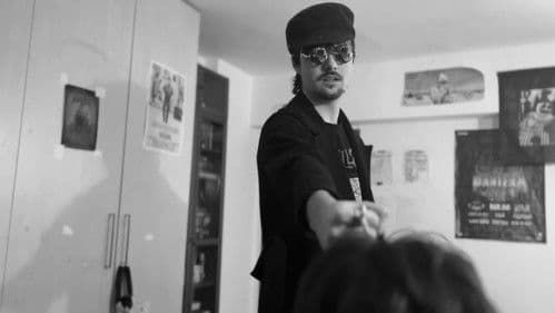 Soneriada 2: Revenge of the Flomberts Bild 2