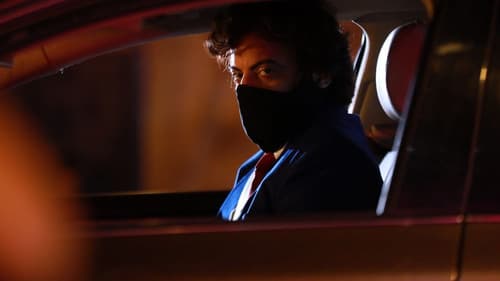 कैनेडी Bild 1