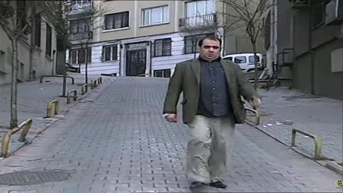 Recep İbibik Bild 2