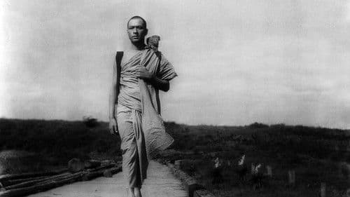 Freunde bis zum letzten Bild 6