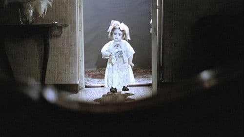 Escalofrío - Satans Blut Bild 8