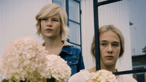 Förtroligheten Bild 1