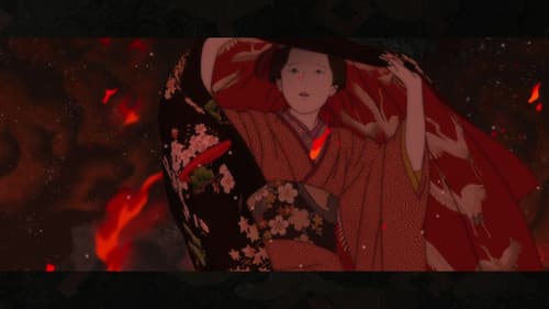 Short Peace Opening Bild 2