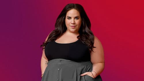 Whitney! Voll im Leben Bild 6