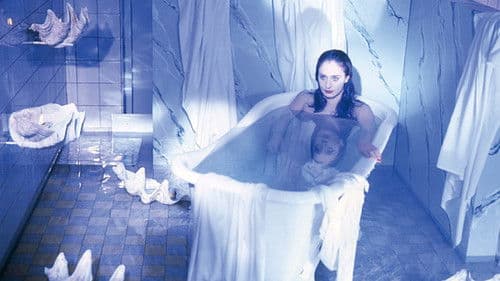 Verführung: Die grausame Frau Bild 5