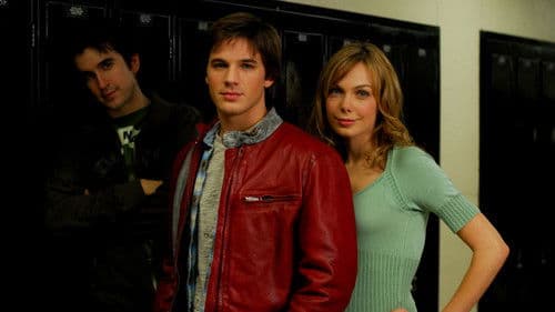 WarGames: The Dead Code Bild 7