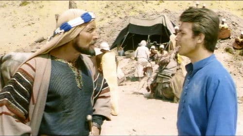 Una ráfaga de plomo Bild 3