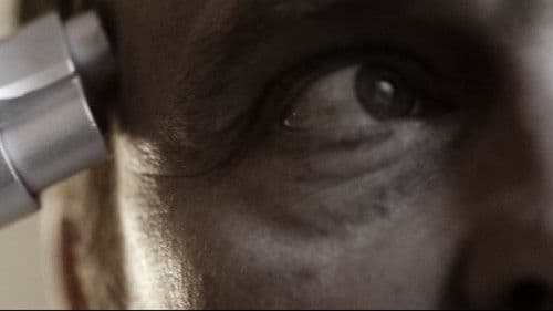 All That You Love Will Be Carried Away Bild 4