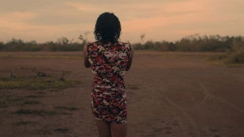 Cosas que no hacemos Bild 2