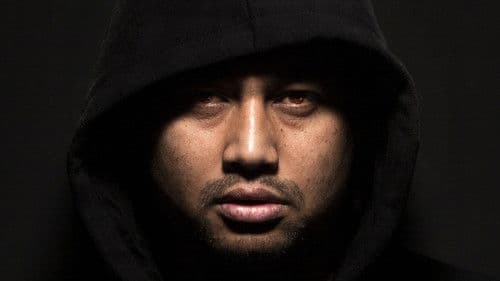 Daniël Arends: De Afterparty Bild 1