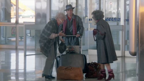 Der Brummbär Bild 4