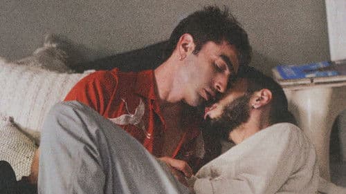 No me olvidéis Bild 8