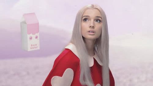 I'm Poppy: The Film Bild 2