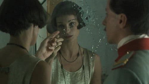 Ein unvergeßlicher Sommer Bild 3