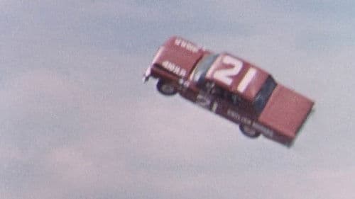 Rote Linie 7000 Bild 6