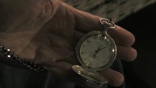 My Pretty Pony Bild 1