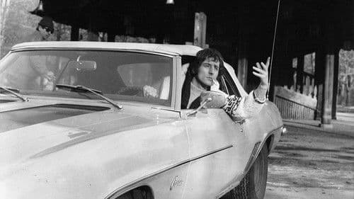 Münchner Geschichten Bild 1