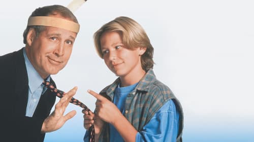 (K)ein Vater gesucht Bild 2