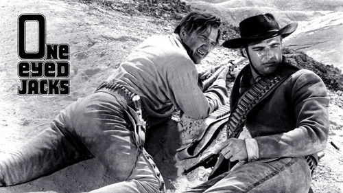 Der Besessene Bild 3