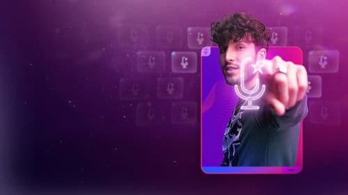 Conecta y Canta Bild 4