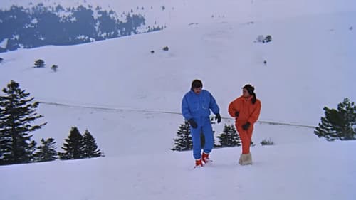 Kızımın Kanı Bild 2