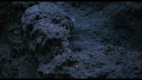 Mammuskepilsið Bild 2