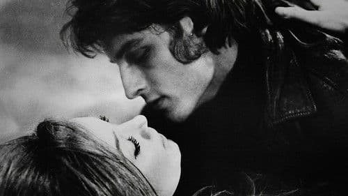 The Possession of Joel Delaney Bild 3