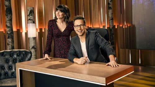 Le show de Rousseau Bild 4