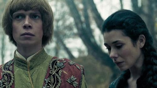 Владыка времени Bild 1