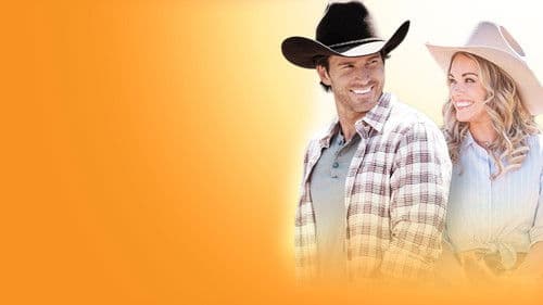 Yellowstone Romance Bild 3