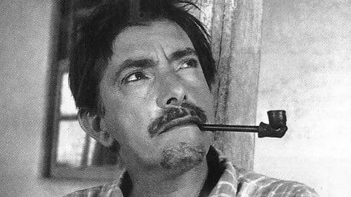 Tristeza do Jeca Bild 1