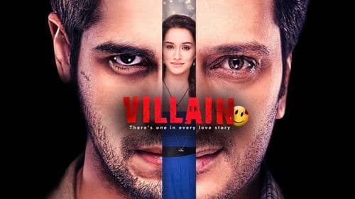 Ek Villain - Liebe bis in den Tod Bild 4